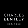 Charles Bentley screenshot