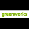 Greenworks FR screenshot