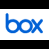 Box screenshot