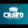 Crsed screenshot