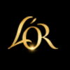 L'OR Espresso screenshot