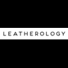 Leatherology screenshot