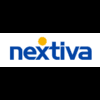 Nextiva screenshot