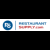 Restaurant Supply screenshot