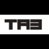 TA3 screenshot