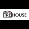 TRE House US screenshot